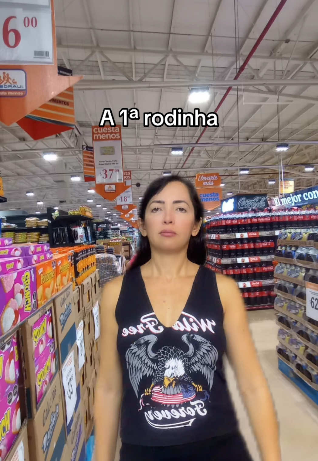 @Thais Bosco