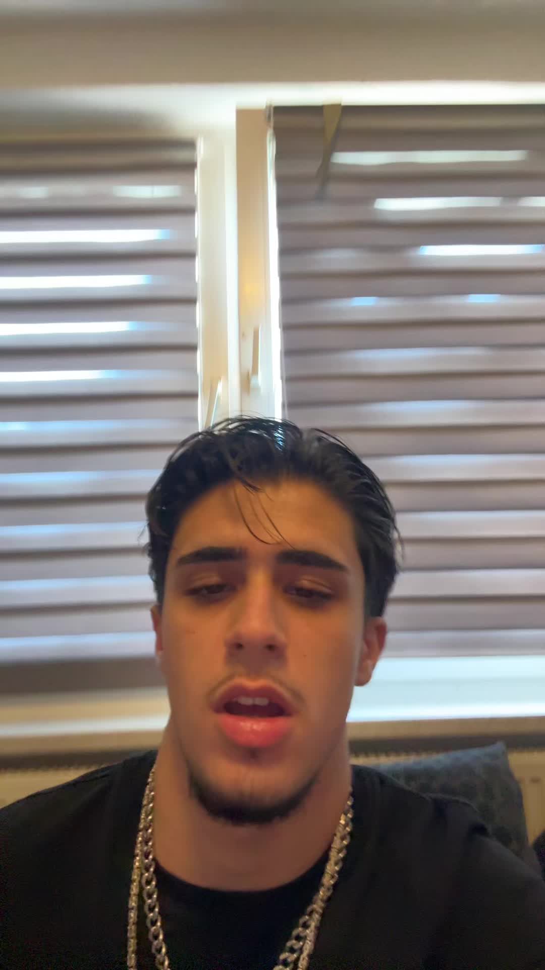 @نوحا