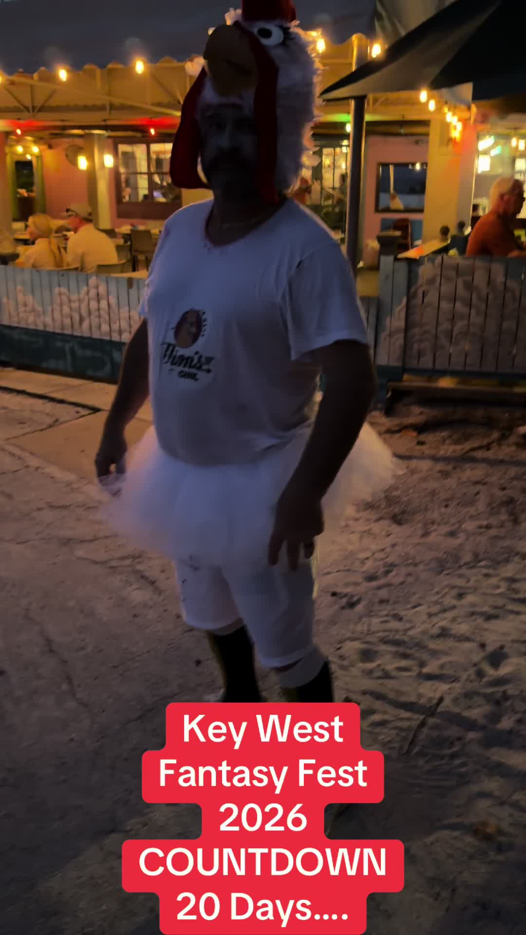 @KeyWestBryant_TheRealtor