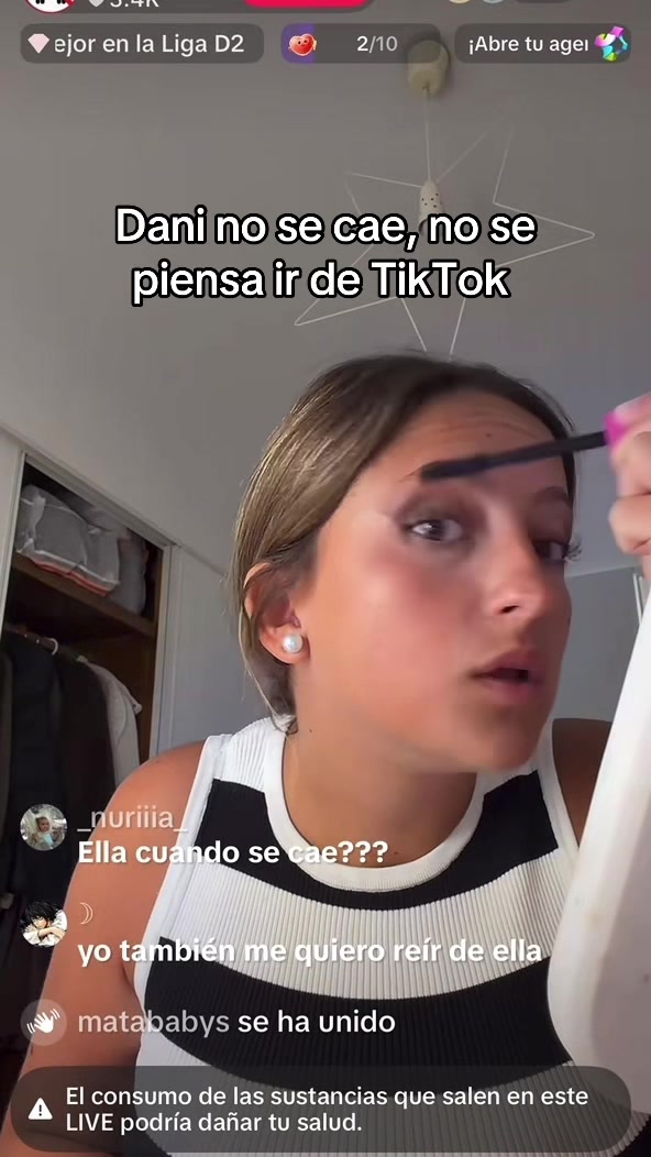 @tiktokaso_