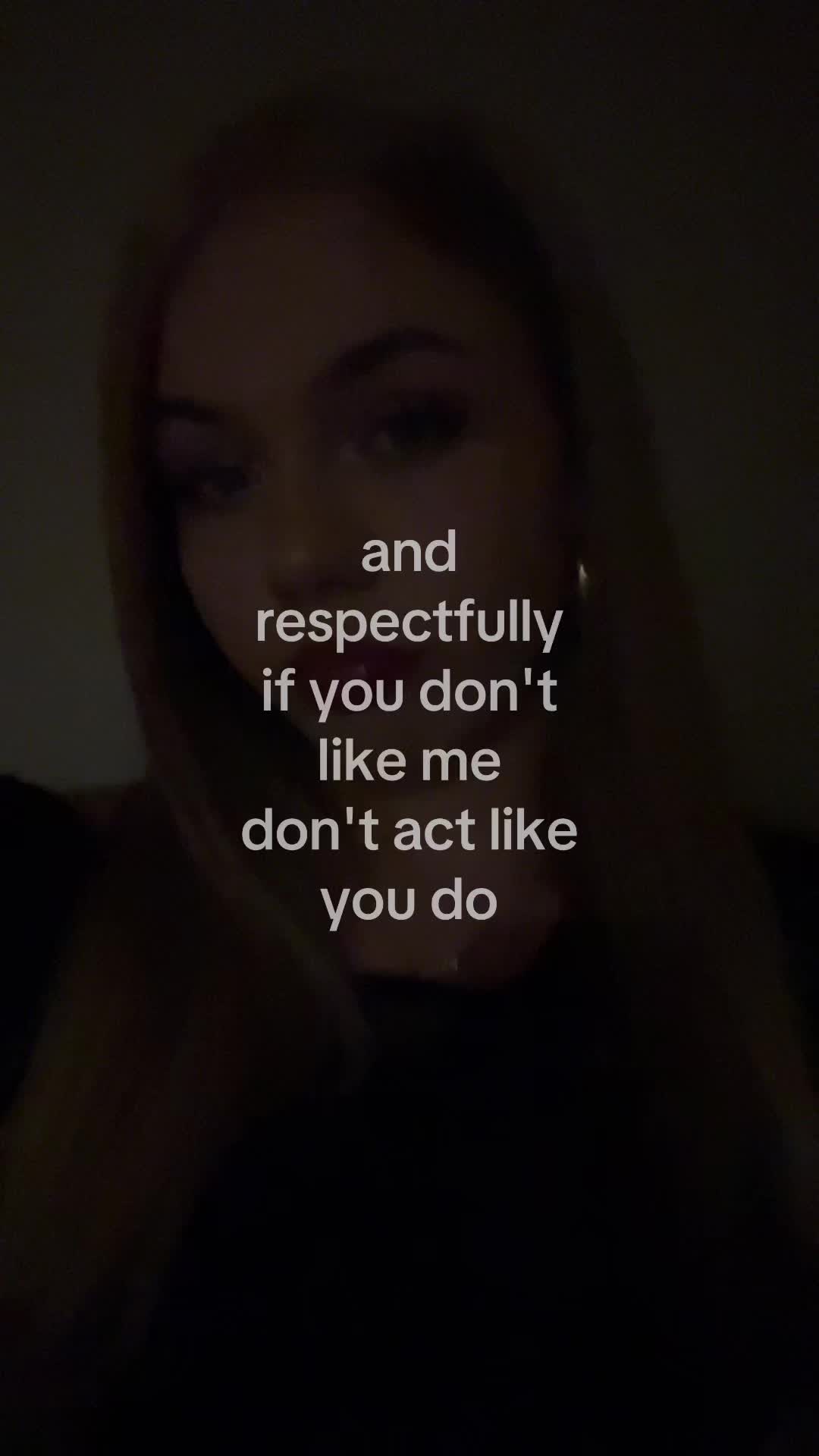 @𝓯𝓵𝓸𝓻𝓮𝓷𝓽𝓲𝓷𝓮