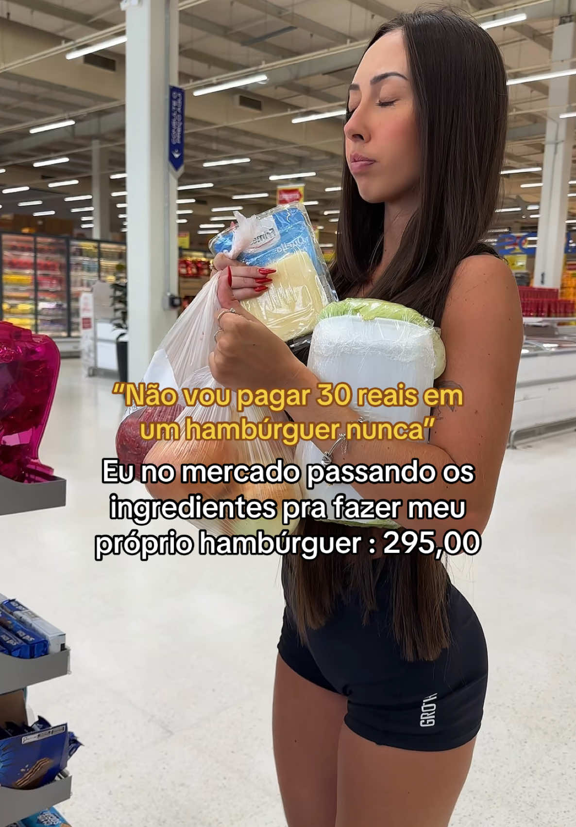 @Tati Prado