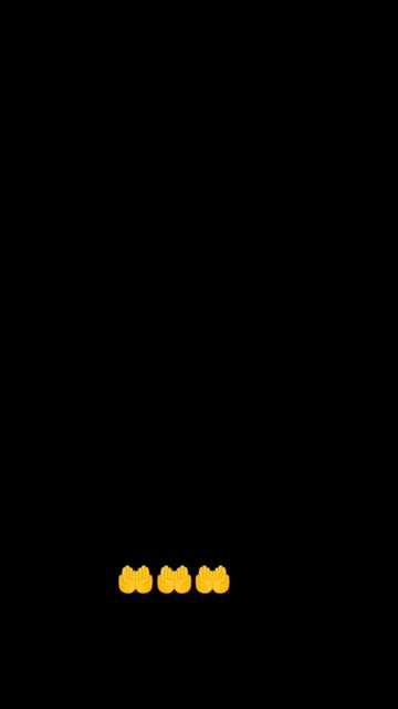 @AS