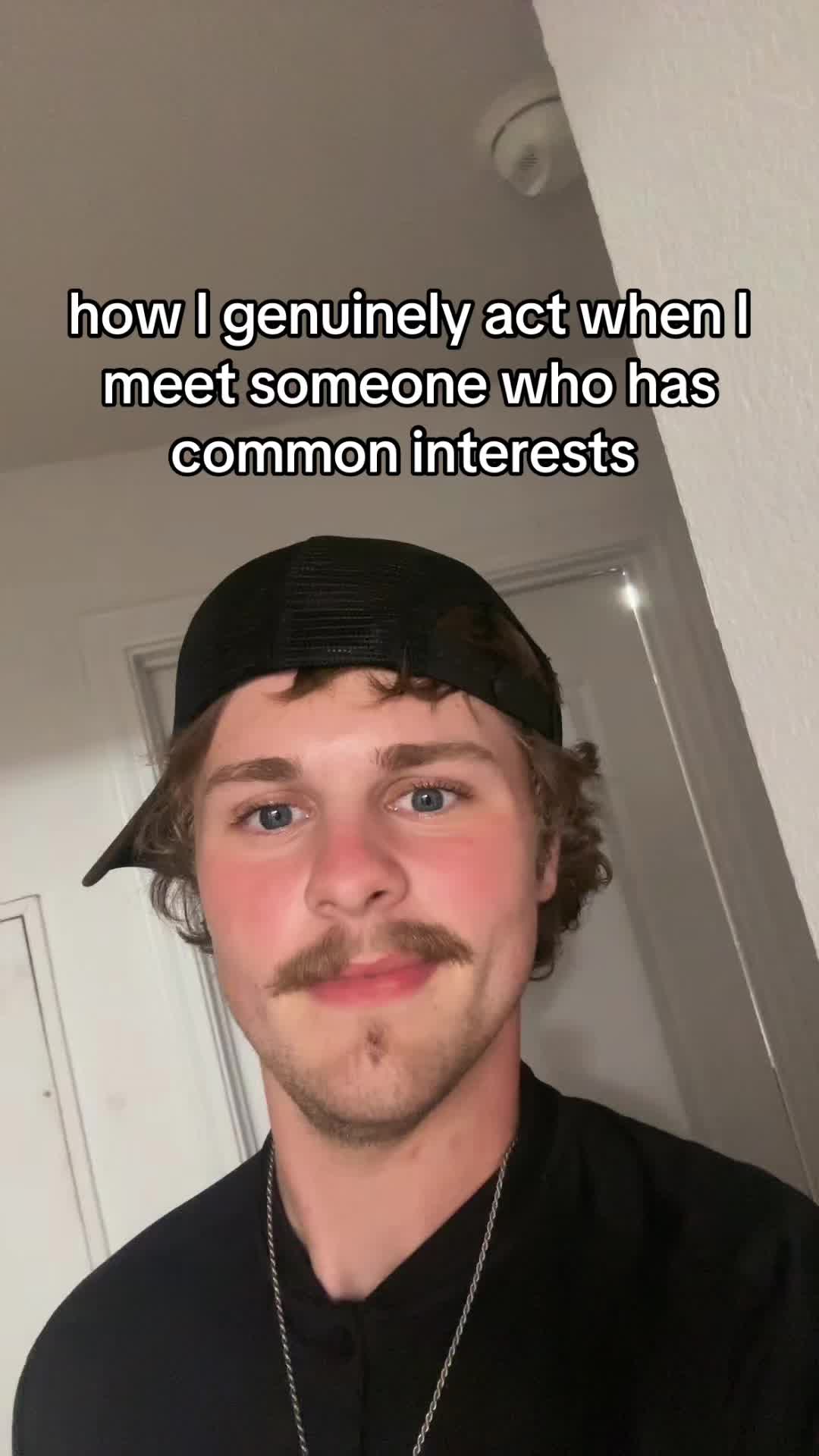 @jp