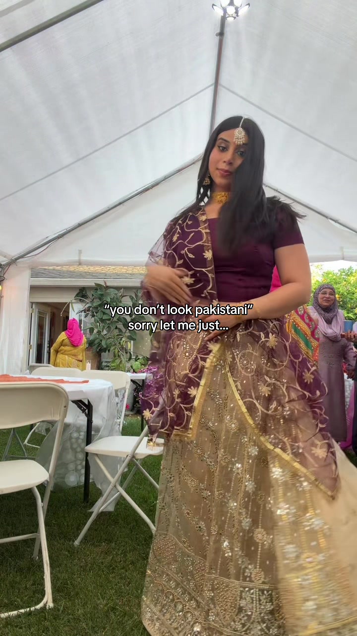 @aliyah <3