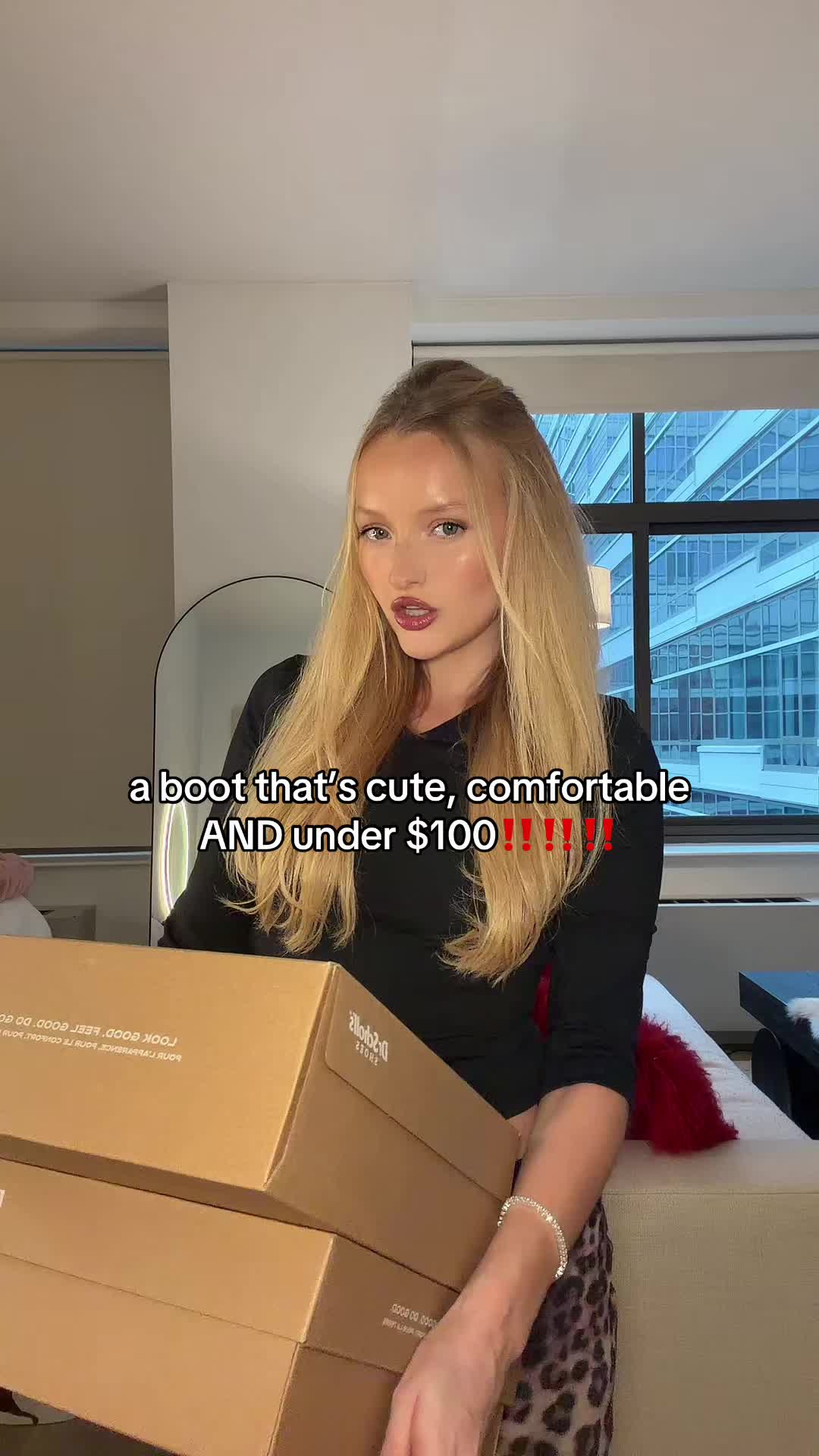 @HANNAH