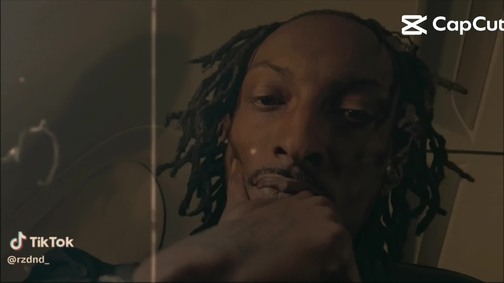 @Ladarius 🖤