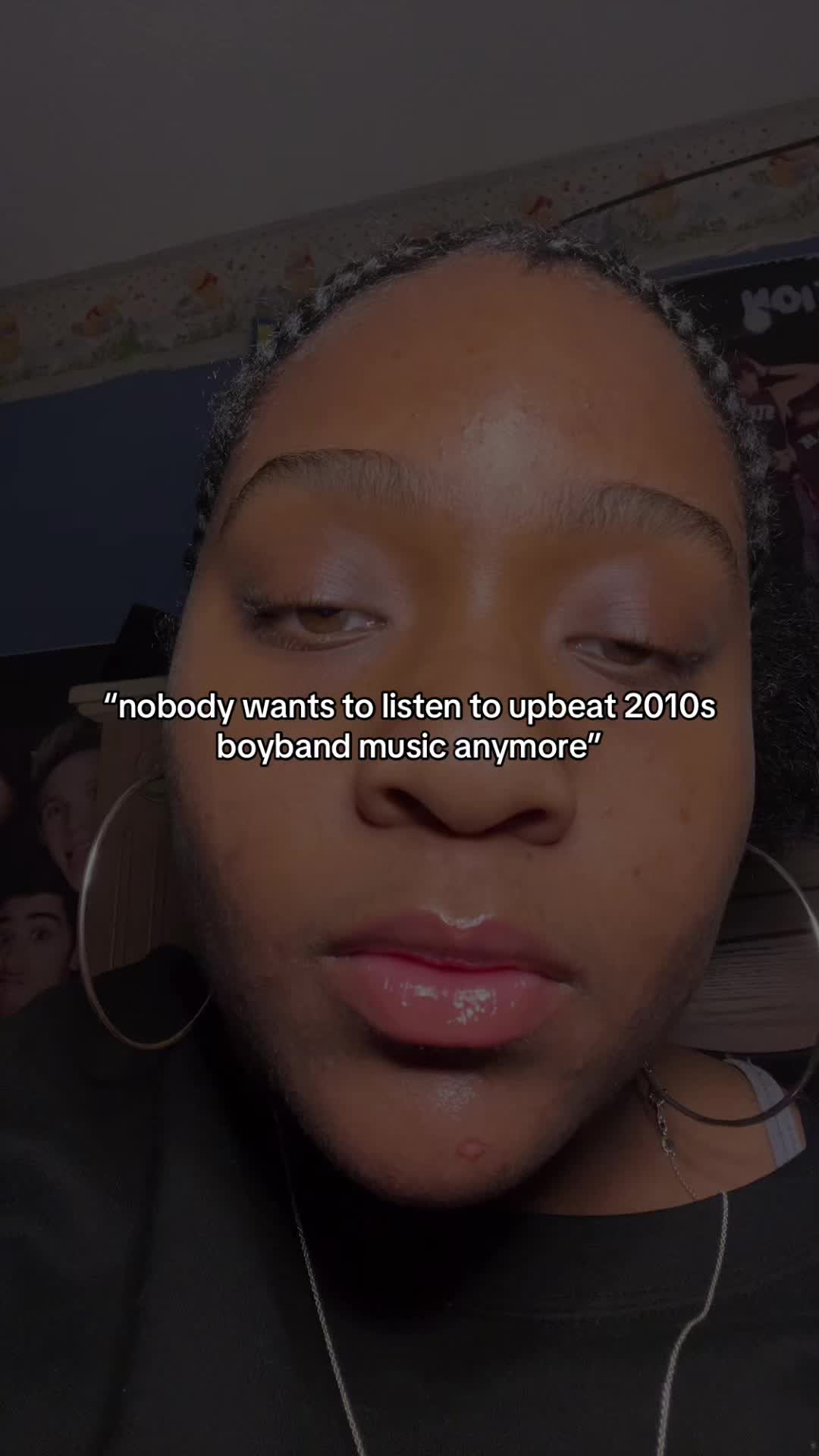 @𝙗𝙧𝙞𝙖𝙣𝙣𝙖×͜×