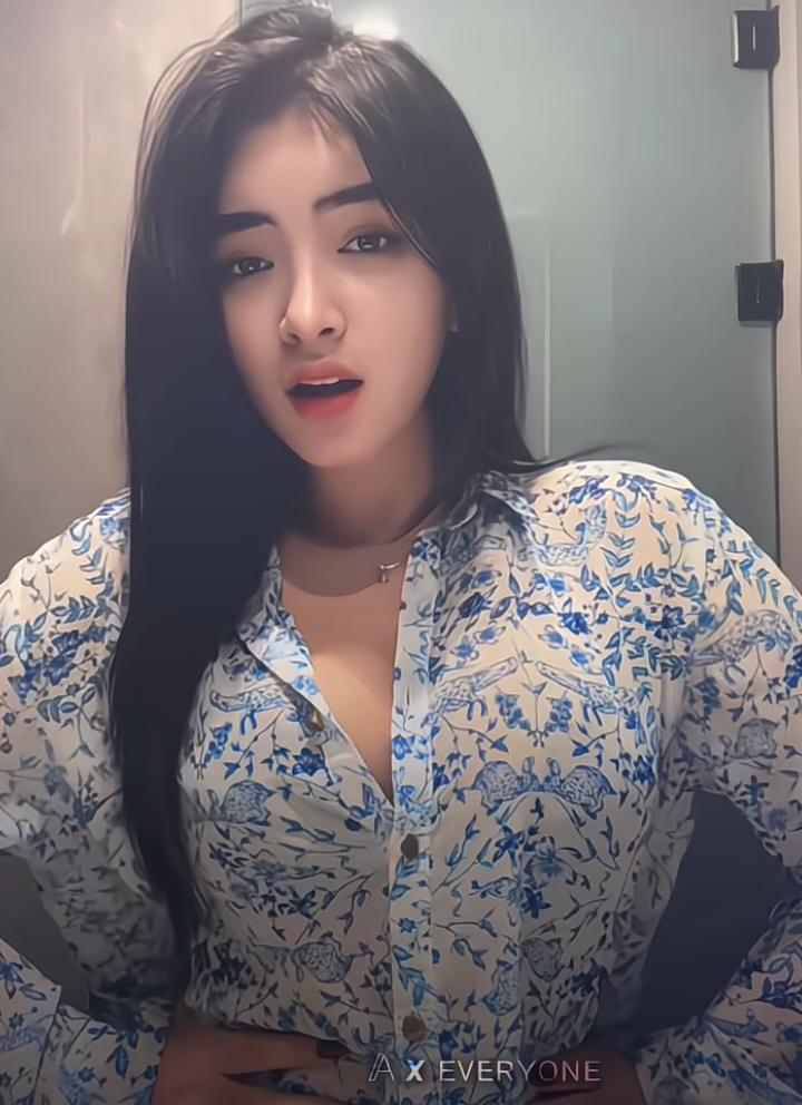 @𝙰 𝔁 Ⓔⓥⓔⓡⓨⓞⓝⓔ