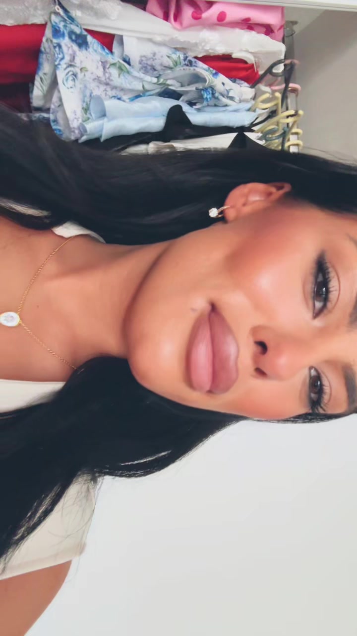 @Ajla Karac