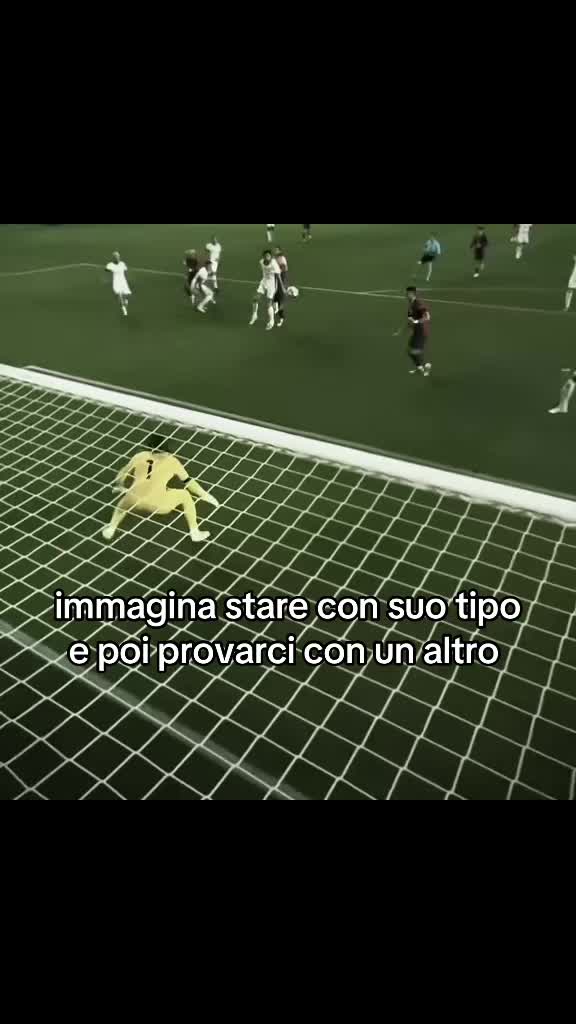 @giooo