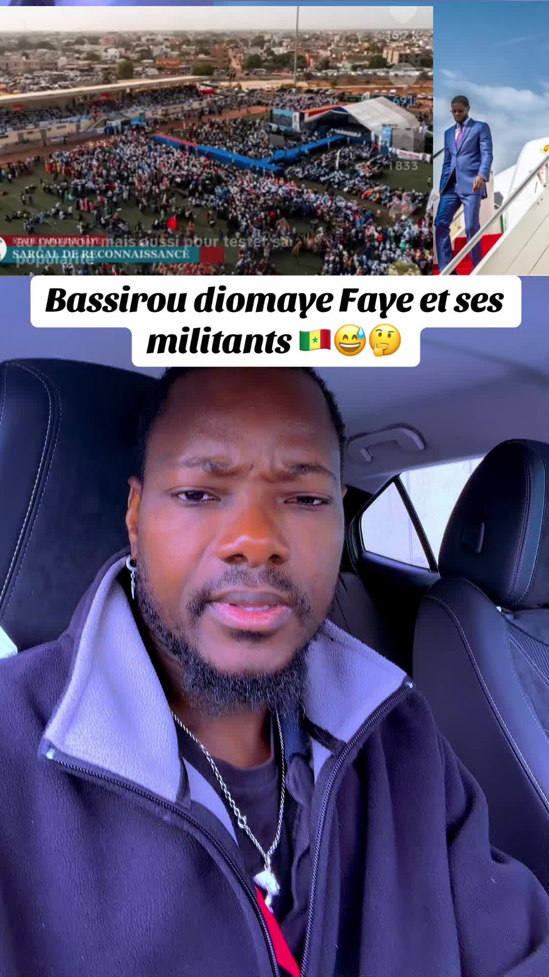 @Monsieur Dago
