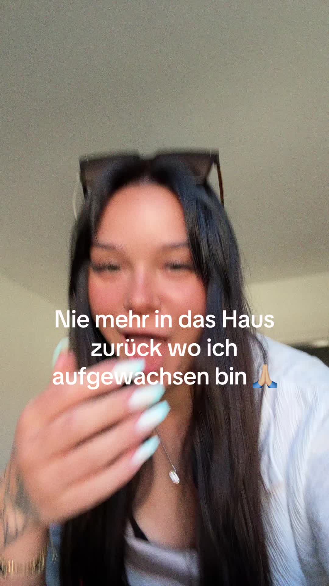 @Josy
