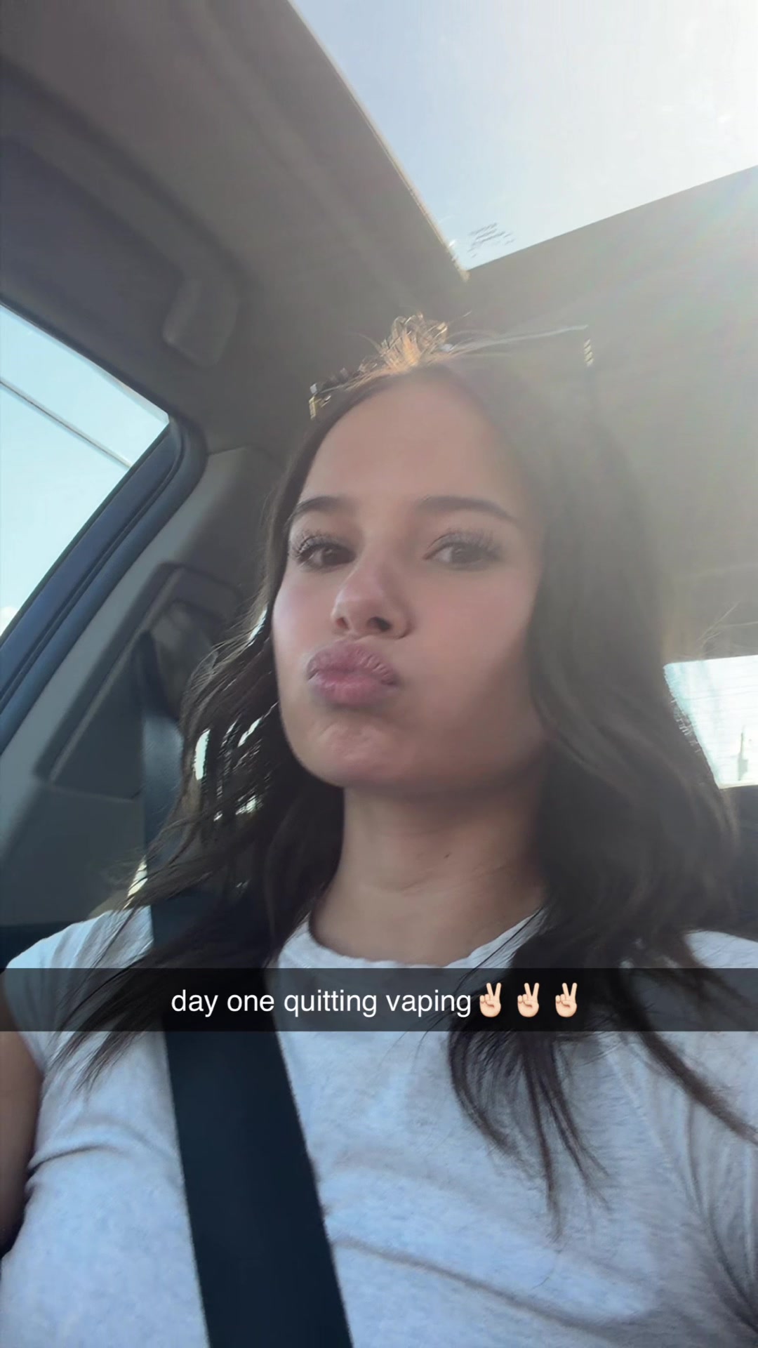 @urnevergonnafindme6767