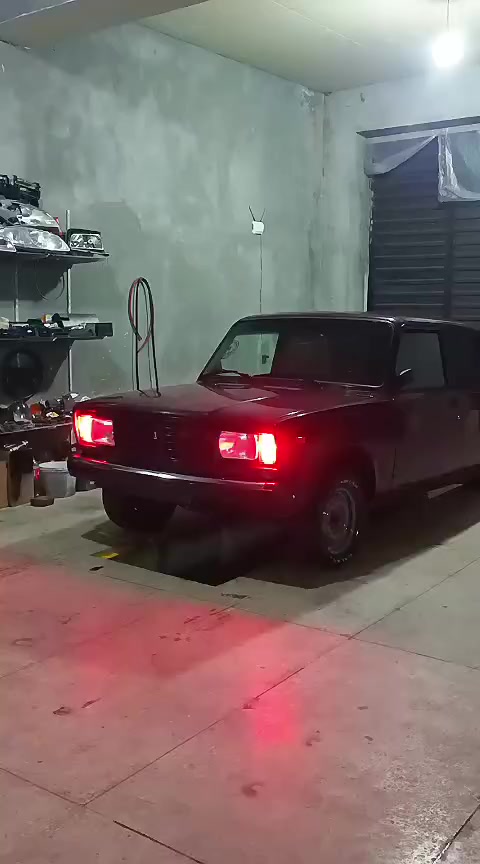 @BT_597