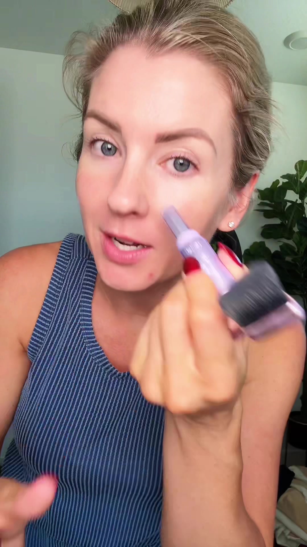 @Jocelyn Yates