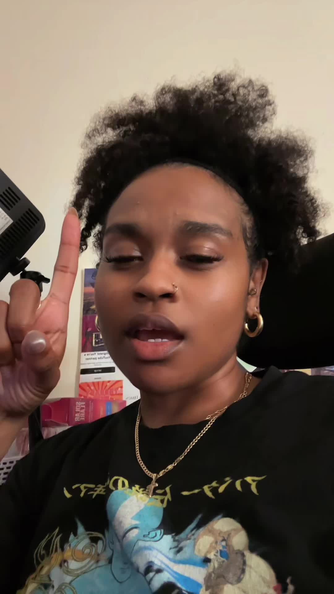 @mykea