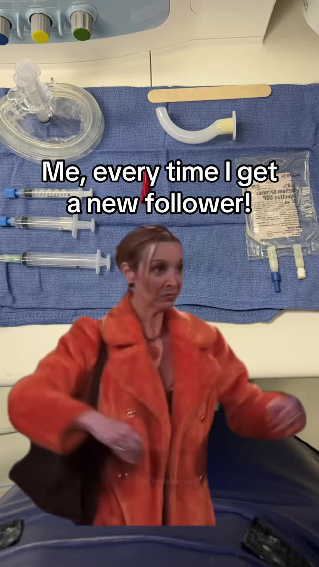 @Bilal M 🫁🫀