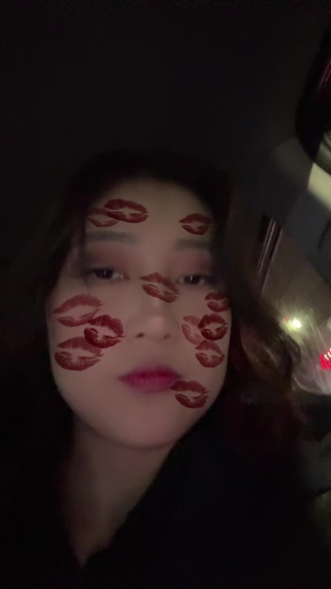 @tlgnvaa