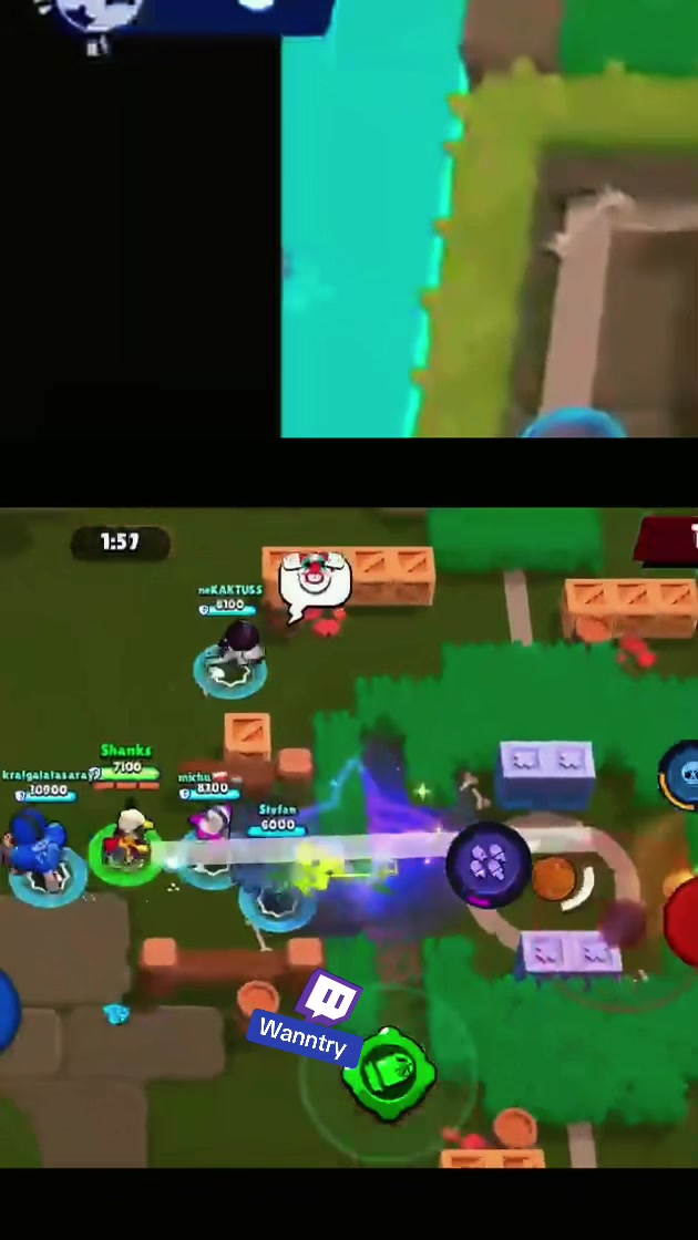 @WanntryTwitch