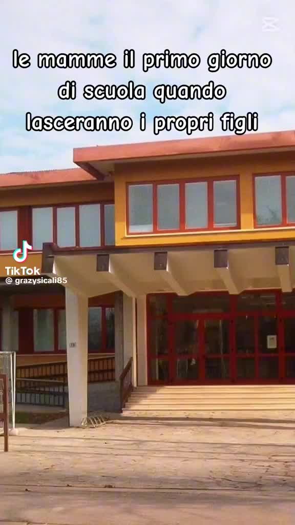 @Nadia