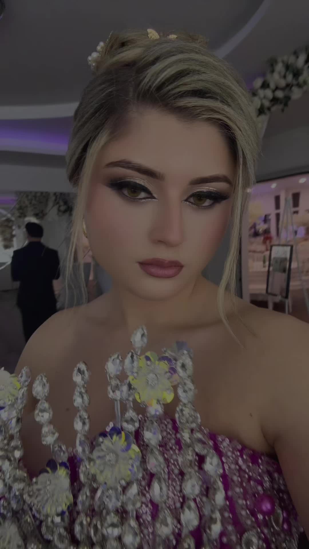 @𝐿𝒶𝓊𝓇𝒶