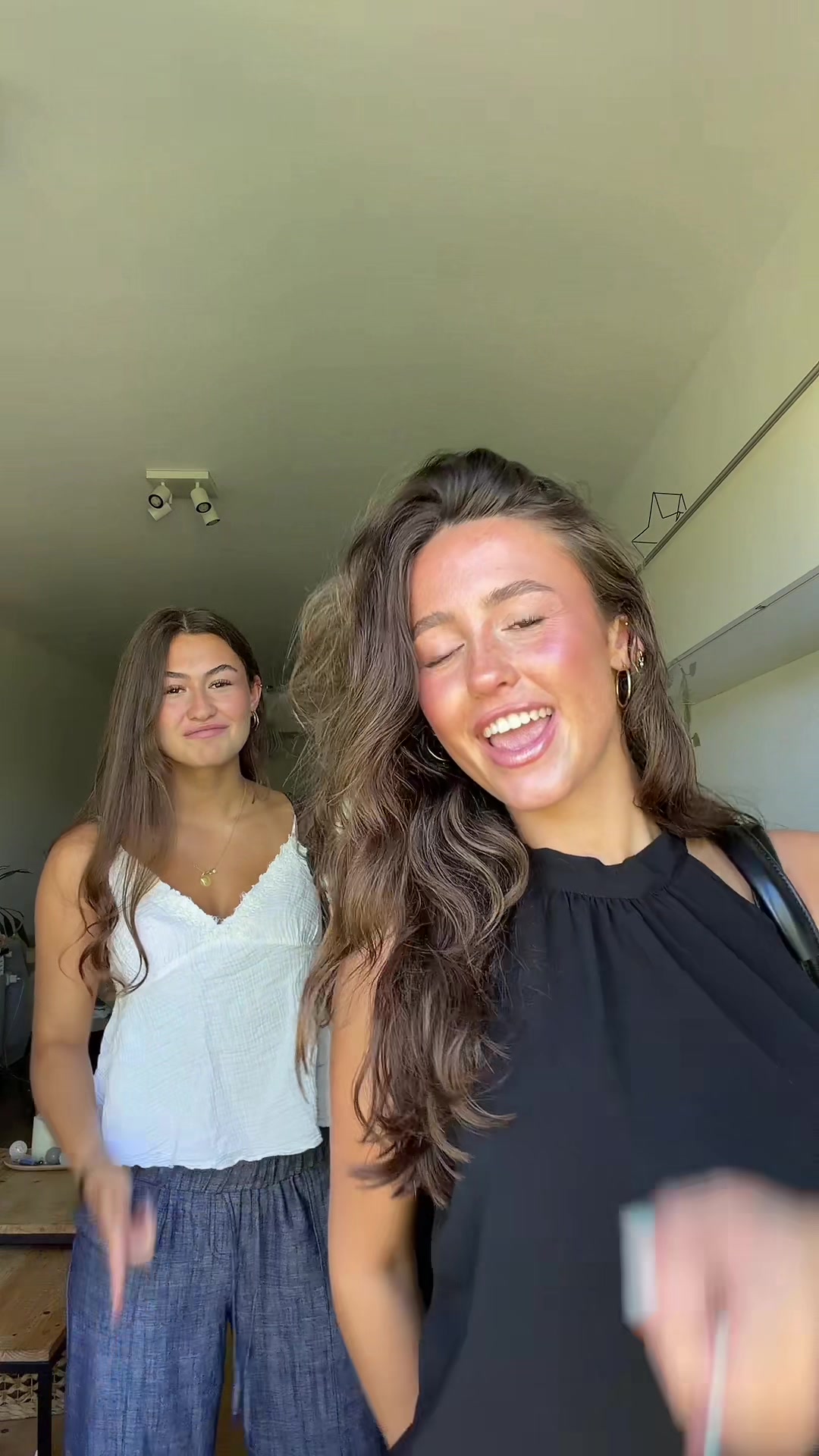 @aitanatda💘