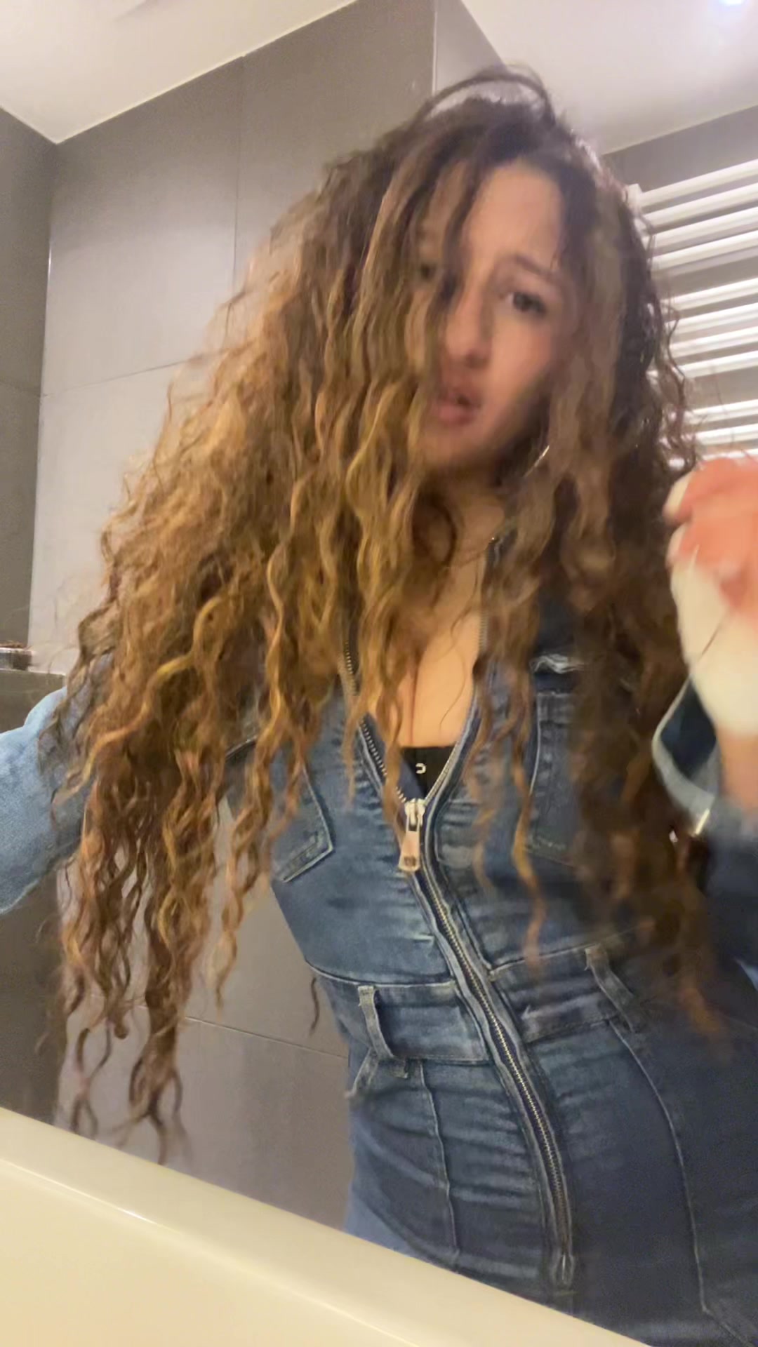 @dina_lina_xoxo