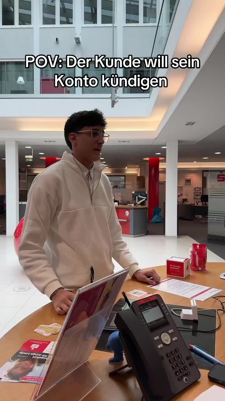 @Sparkasse Marburg-Biedenkopf