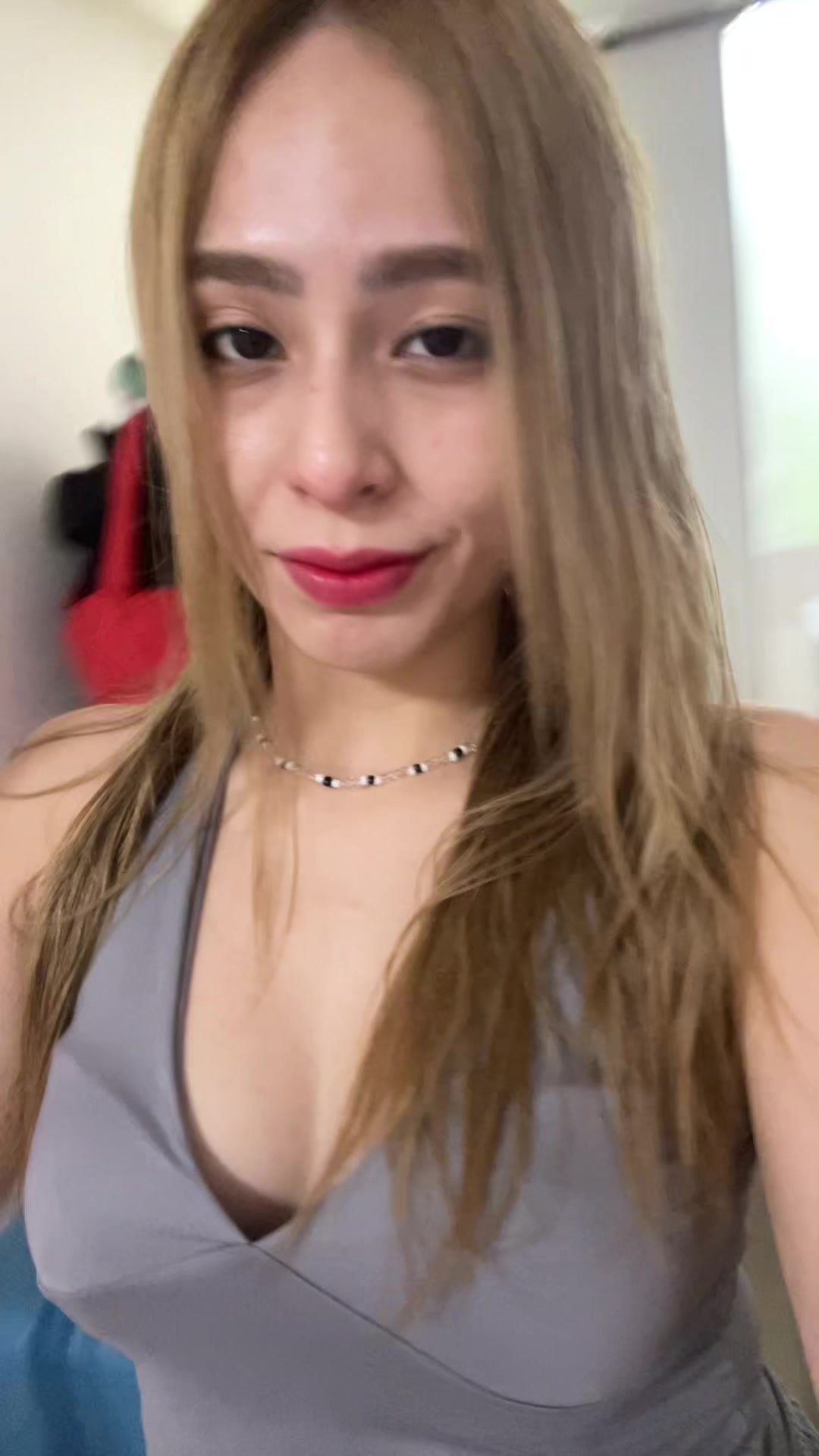 @Isa Espinoza