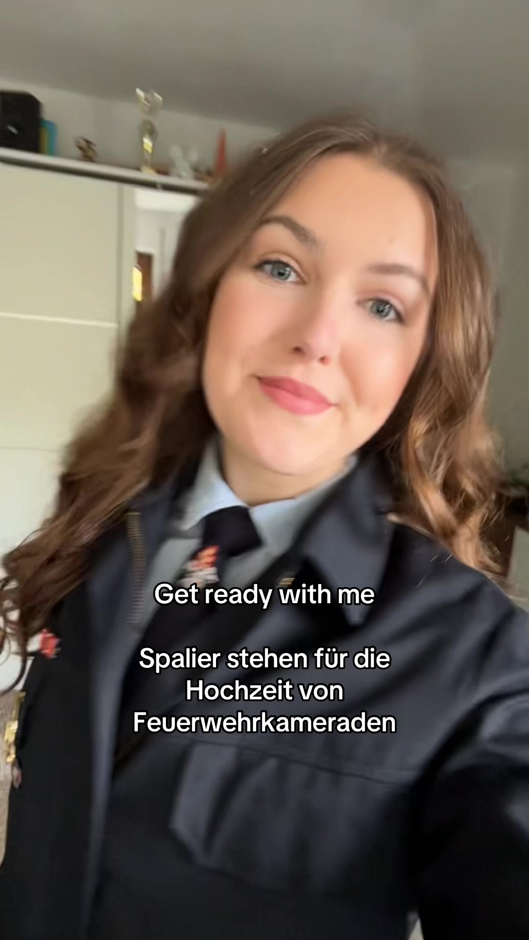 @Sophia - Freiwillige Feuerwehr