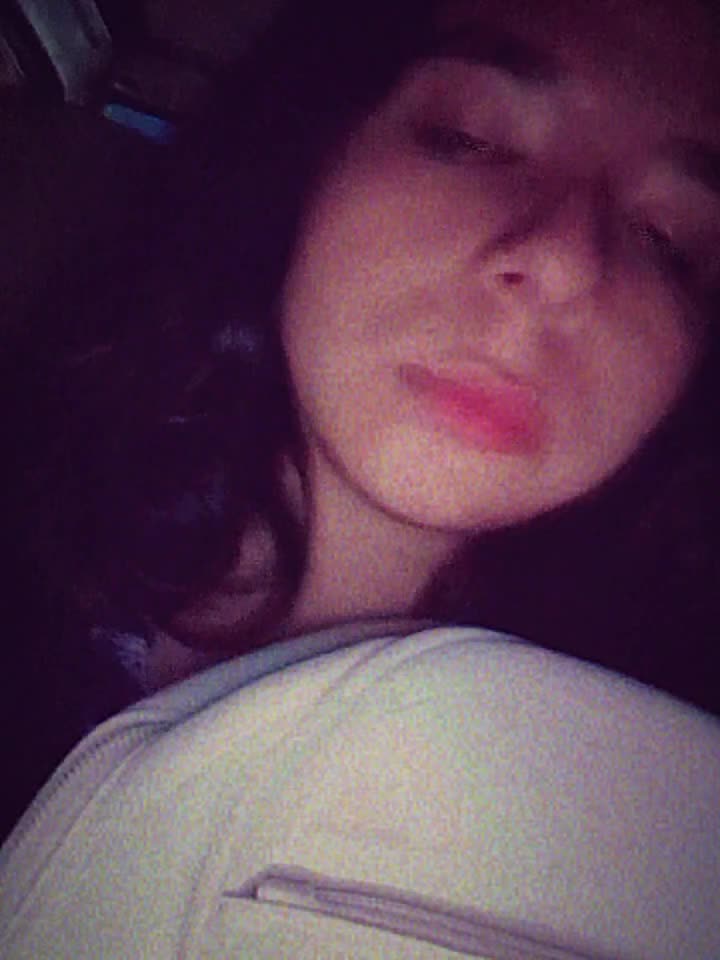 @Rosaaaaaa