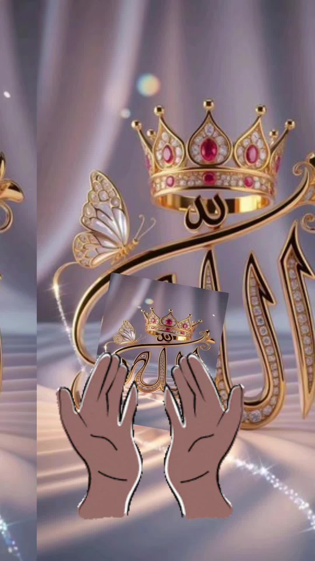 @hazineakcelep