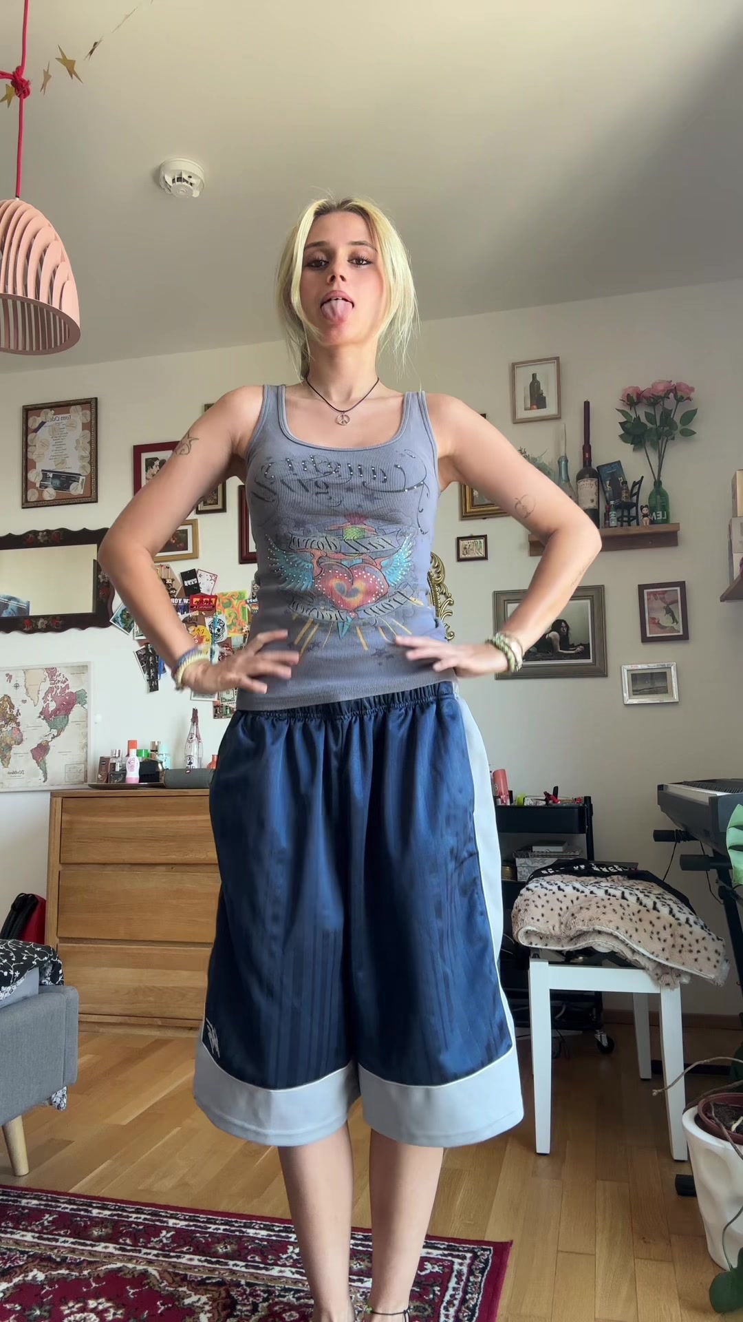 @anni4limbo