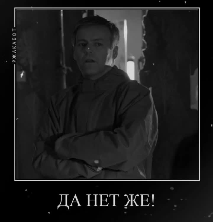 @путник🔆