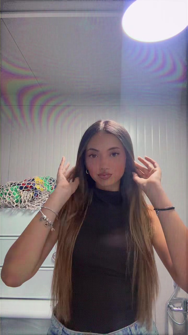 @ale🧚&zwj;♀️