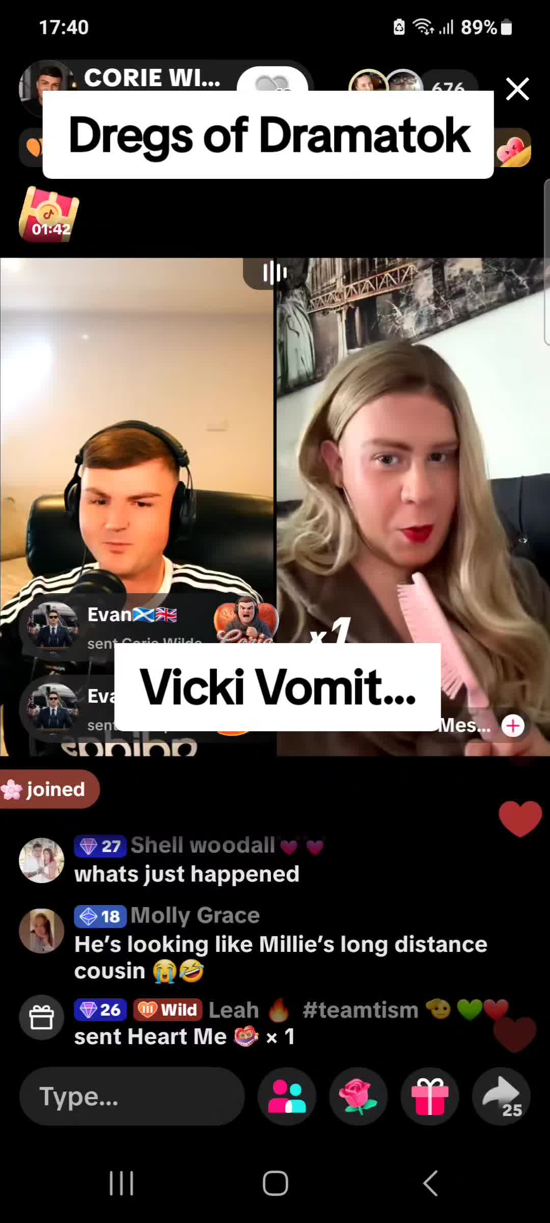 @DressingGownDerek2🔊❤️🔔🌙💜