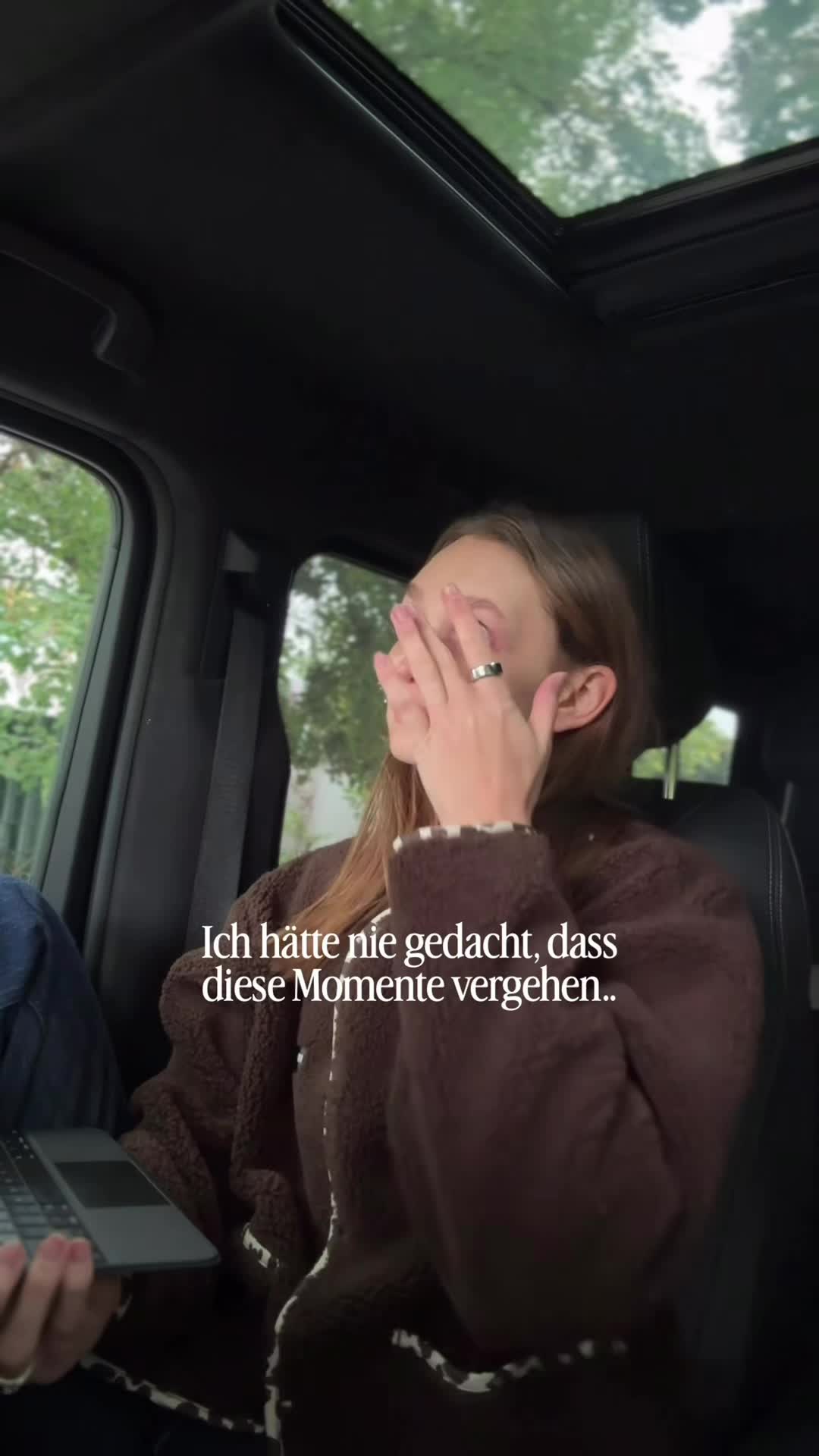 @Anna Adamyan