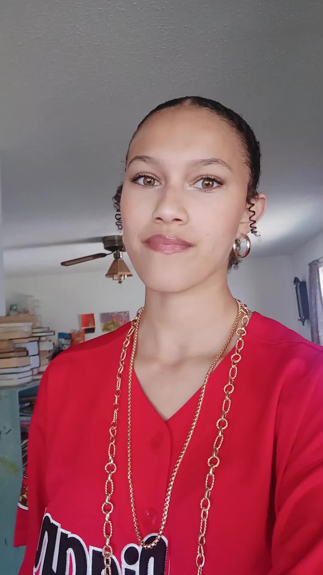 @LINA BINA ٭ᝯׁ֒𝑒𝑙𝑖𝑛ɑׁׅ٭