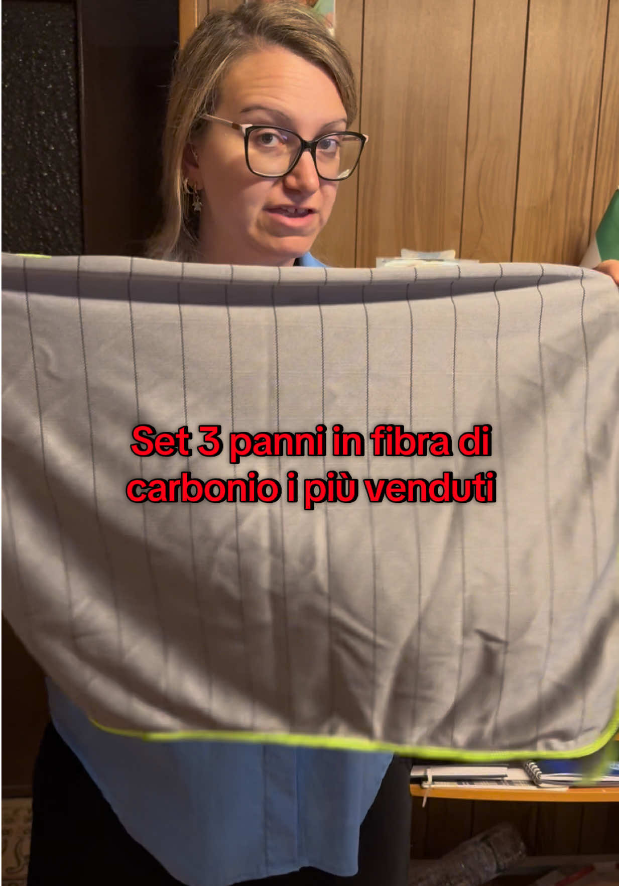 @Cristina Masotti