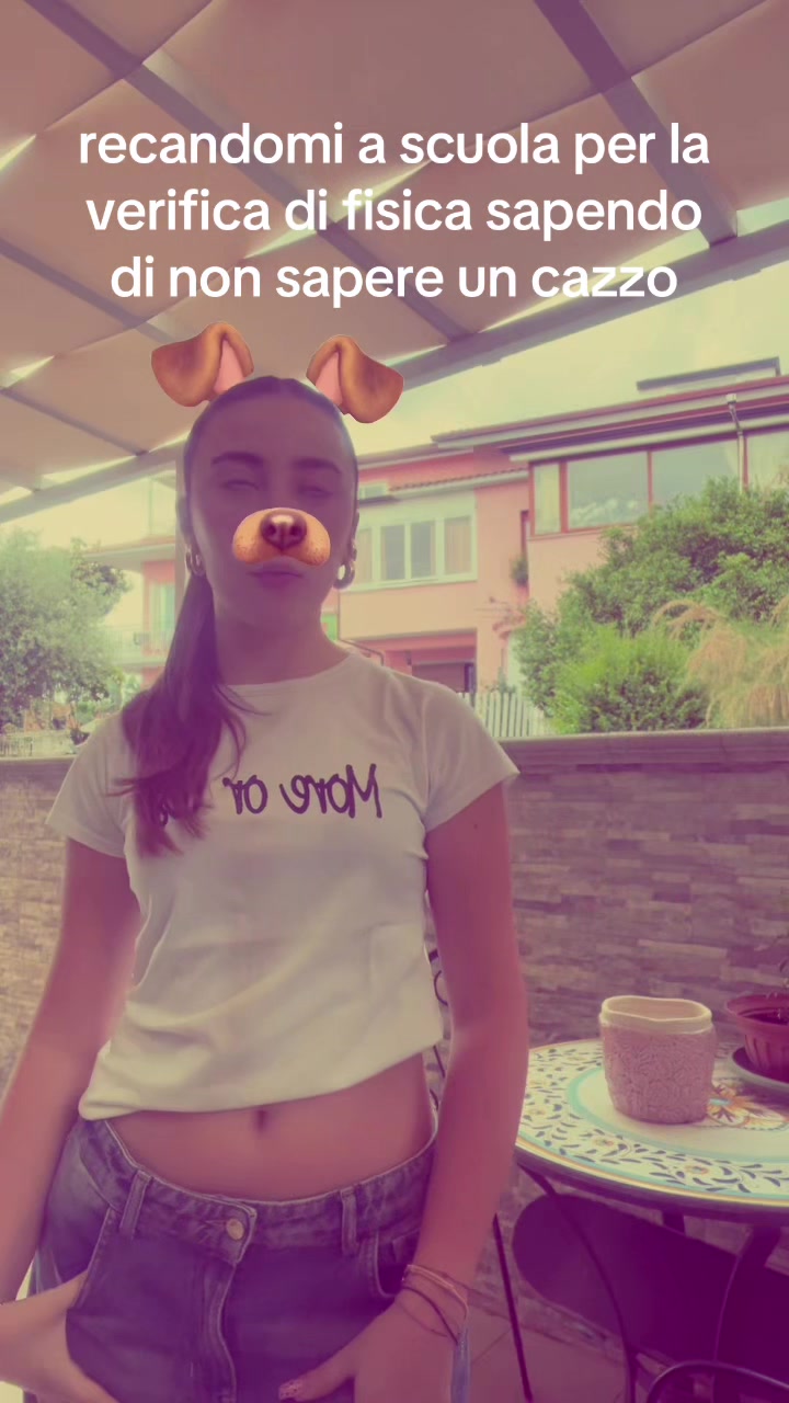 @nevraaa<3