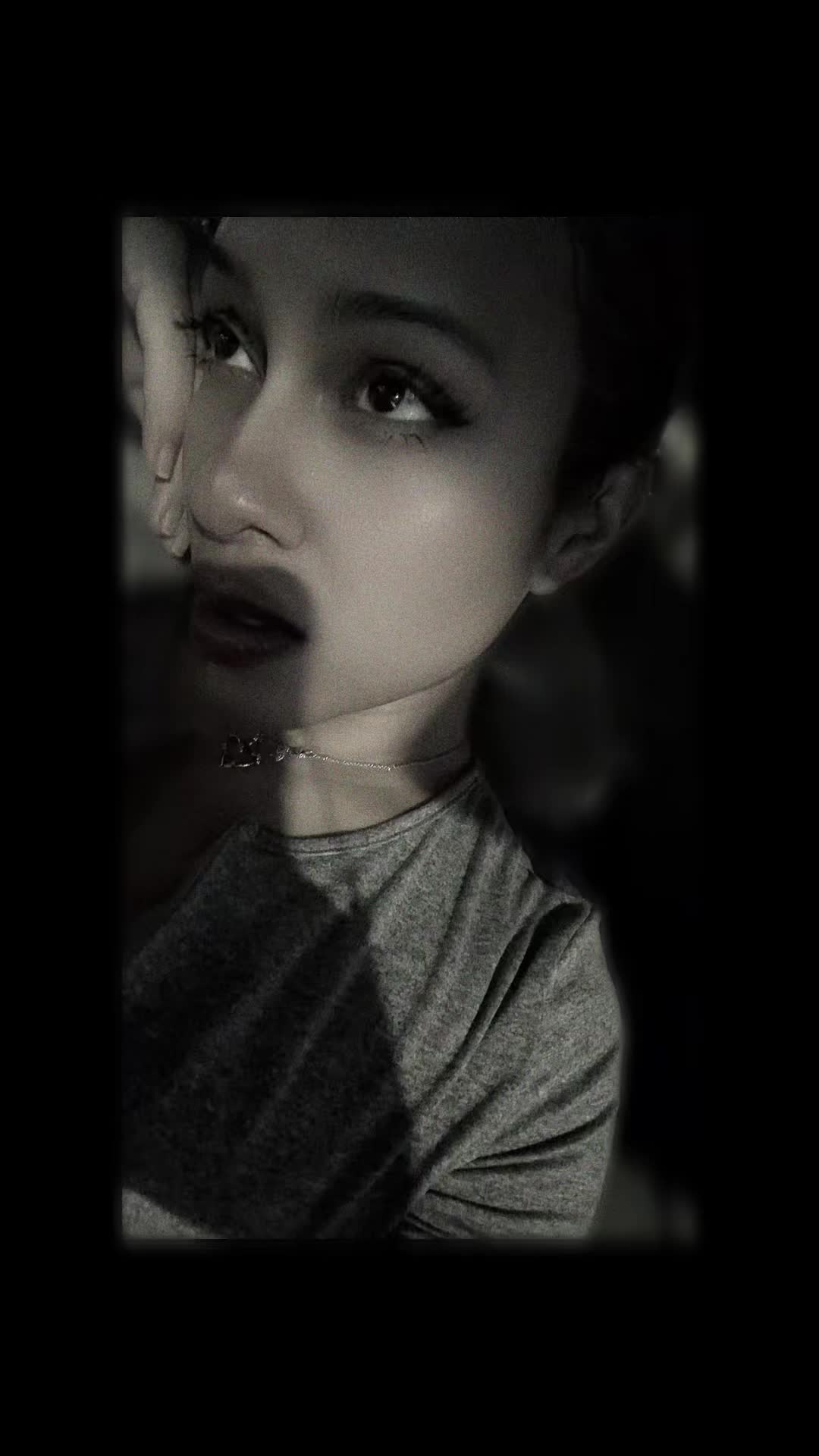 @🥀Loud & Toxic 🥀
