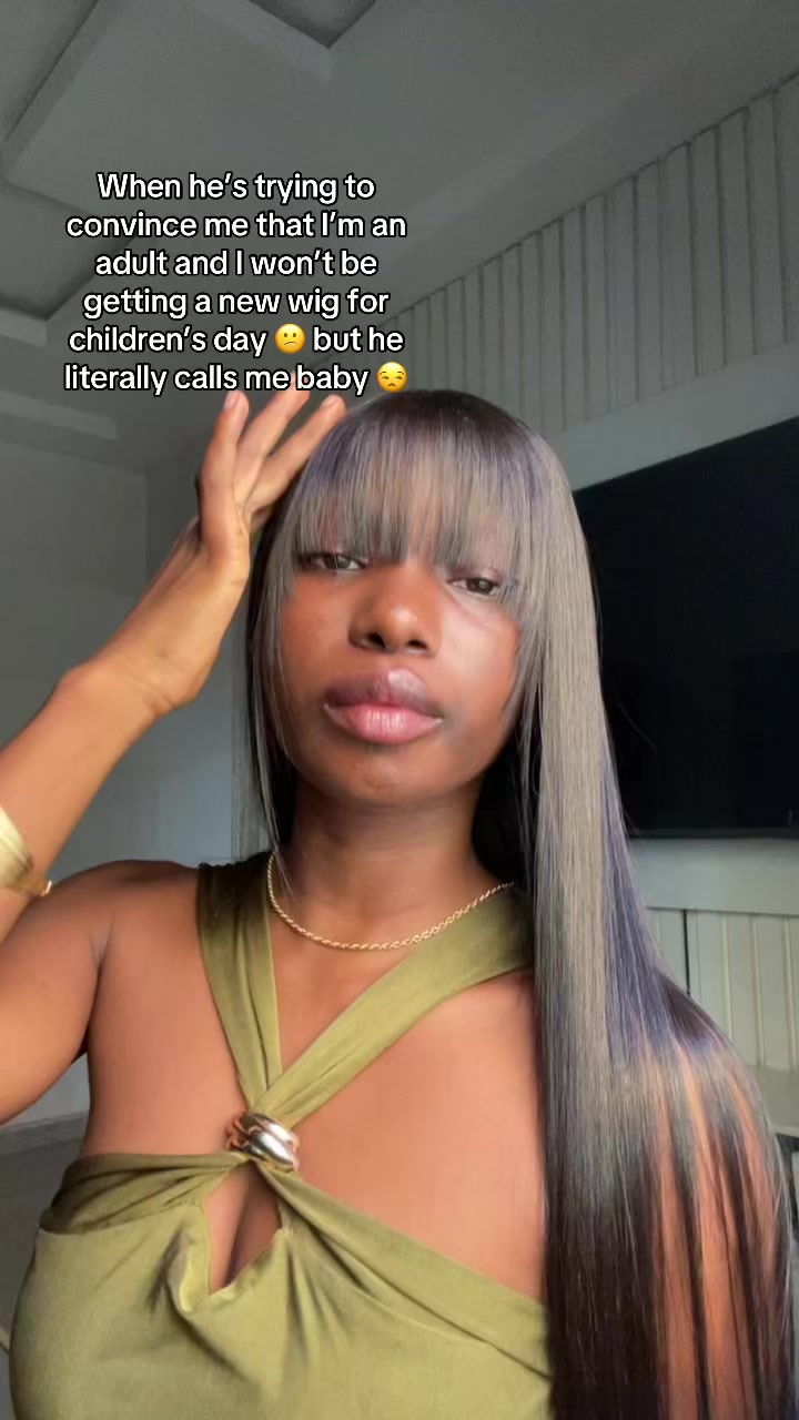 @rarekiki.hairven
