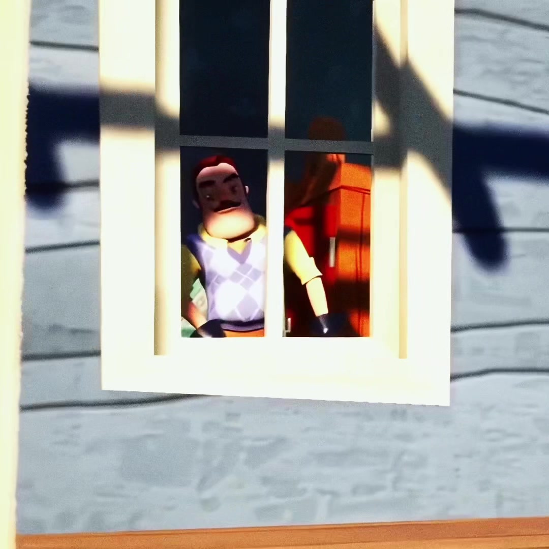 @KID