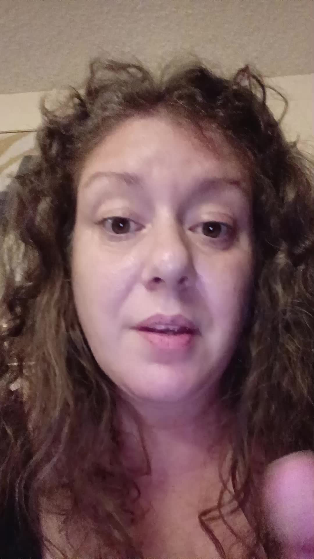 @angelbuns