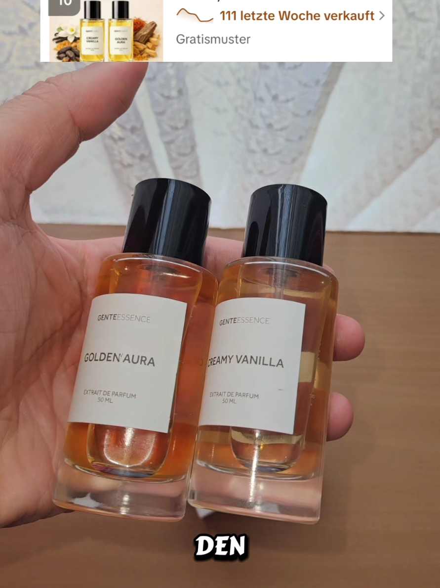 @PERFUMEDUNJA & MORE