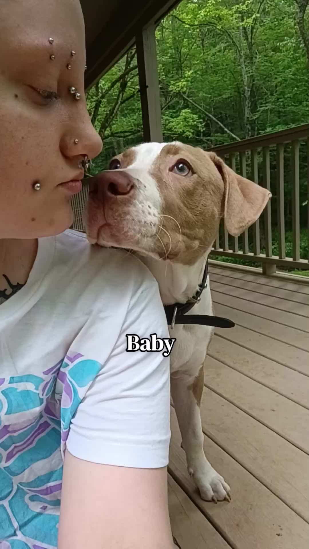 @decayincr0w