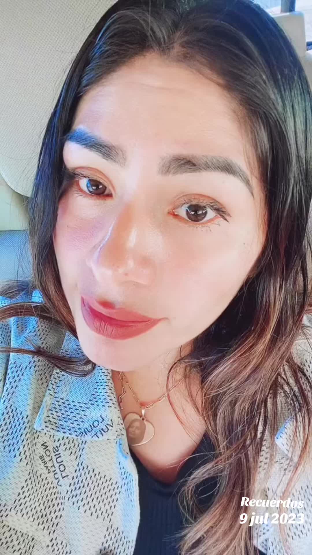 @Adela Lopez