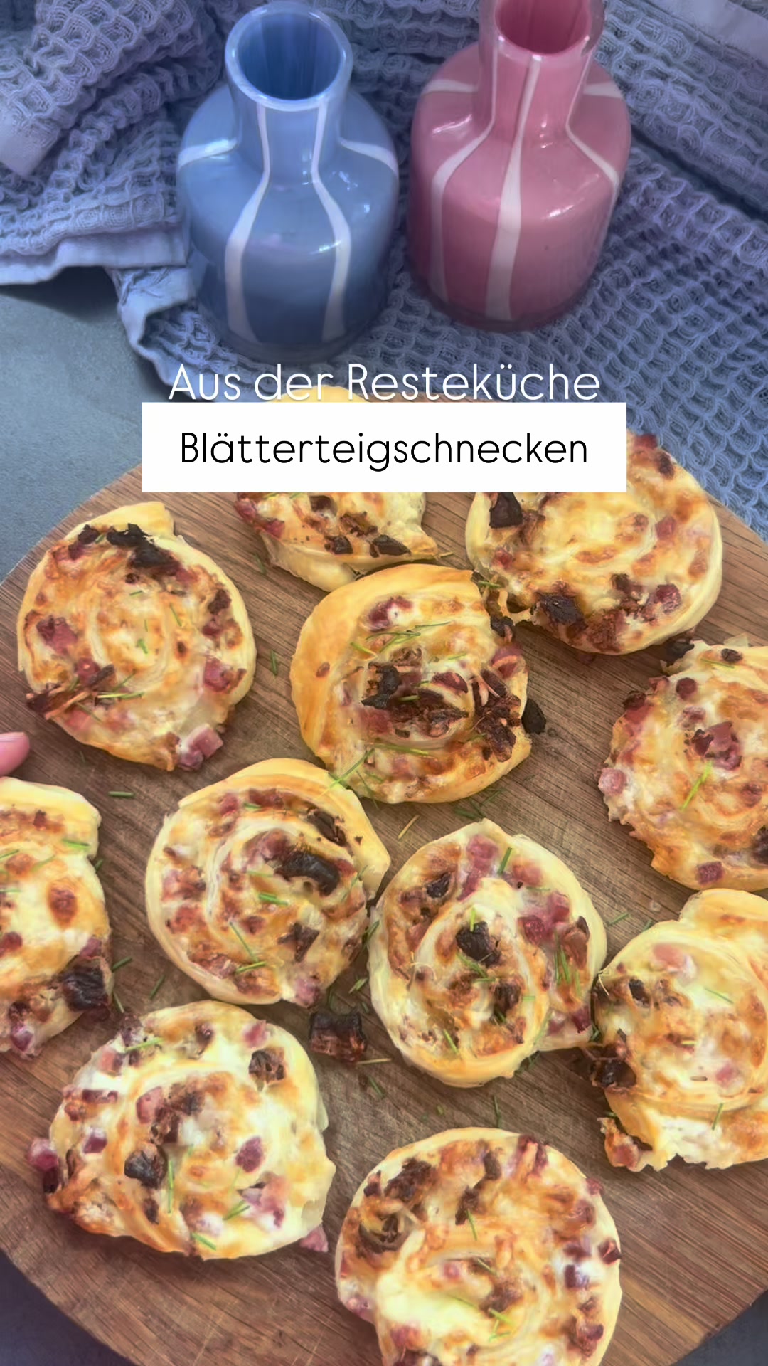 @Kochmitliebe_