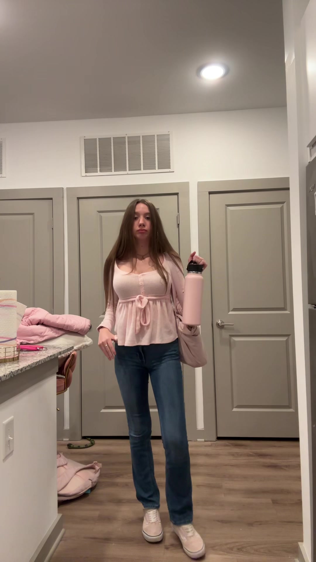 @ella link